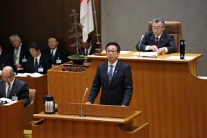 太田議員