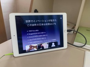 13B5B134-4E4D-4405-96C5-927F9BDB7EBD