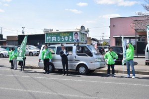 360DE9CE-9EC9-4E3C-AA2D-D3A053BF8A19