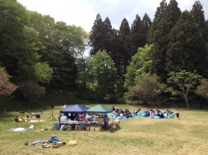 写真