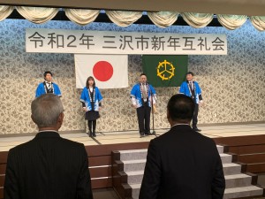 49282159-459D-426A-B349-9395ECA10BF9