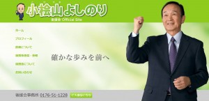 5058CCEC-9C84-489B-9DD3-F9A2B075D404