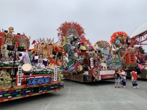 54BA9C00-4D19-468E-88D2-B7CBCCBE639B
