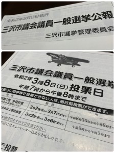 5DEFD75A-8B6A-49F0-8ACD-F9E1DCD9DB33