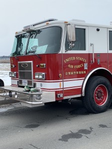 7400FBAC-8F72-49D6-ABC2-A316A76740E6