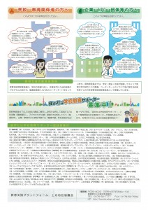 広報誌_JPEG(裏)