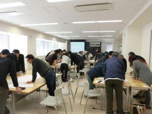 CCAD6CC2-232E-49BF-AC77-C35DC74D6E93