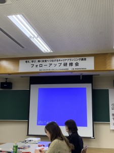 CE08BF2E-C626-4458-A500-5048FEAE84C1