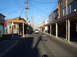 CIMG0121 CIMG0121