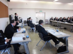 CIMG0638