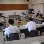 CIMG4604 CIMG4604