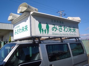 CIMG4703 CIMG4703