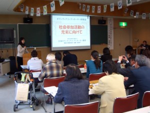 CIMG5083