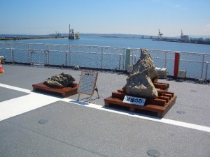 CIMG5725