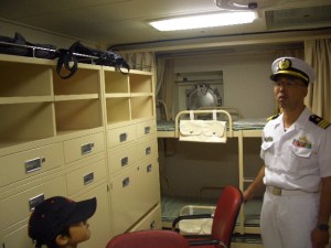 CIMG5729