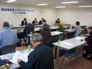 CIMG6760