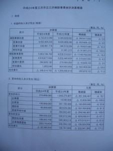 CIMG6843