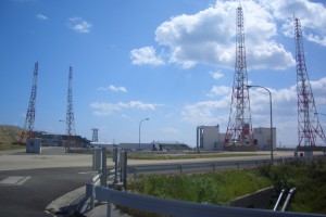 CIMG6888