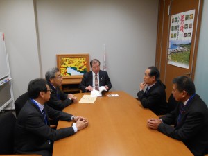 DSCN0433