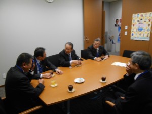 DSCN0438