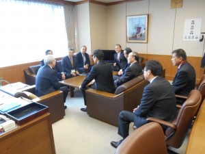 DSCN0443