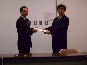 DSCN0445