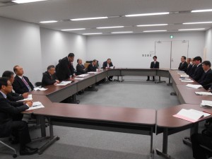 DSCN0447