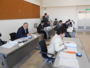 DSCN0472