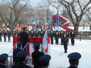 DSCN0541