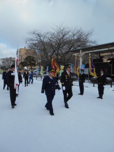 DSCN0543