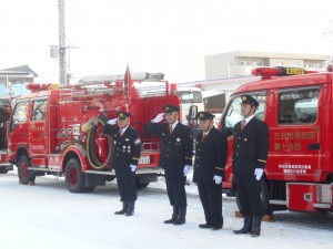 DSCN0562