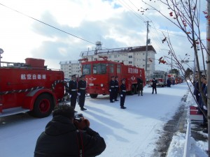 DSCN0564