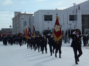 DSCN0588