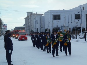 DSCN0597