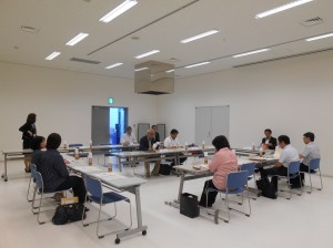 DSCN0824