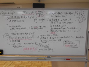 DSCN1454