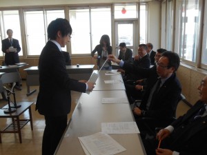 DSCN1461