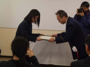 DSCN1591