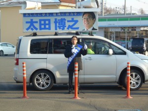 DSCN1628