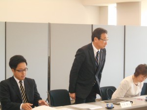 DSCN1716