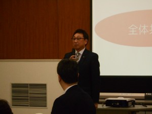DSCN2035