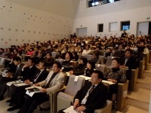 P1140301