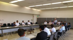 240808全員説明会