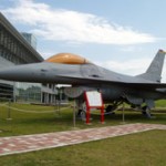 f16a f16a