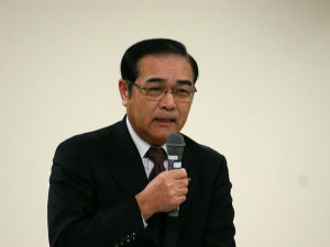 hori