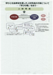 img-217112719-0002
