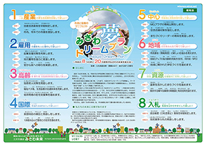 ota_pamphlet_face_sample