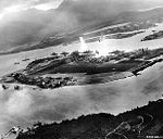 180px-Attack_on_Pearl_Harbor_Japanese_planes_view 180px-Attack_on_Pearl_Harbor_Japanese_planes_view