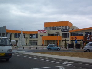 CIMG4965