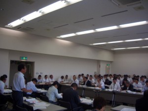 CIMG6652